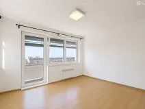 Pronájem bytu 2+kk, Brno, Bučkova, 49 m2