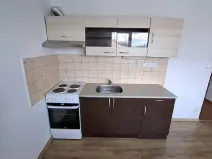 Prodej bytu 1+1, Borotín, 47 m2