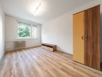Prodej bytu 2+1, Praha - Stodůlky, Kettnerova, 45 m2