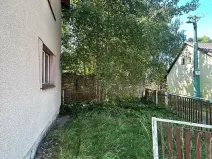 Prodej rodinného domu, Bělá pod Bezdězem, 140 m2