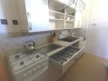 Pronájem bytu 2+1, Brno, Šumavská, 68 m2