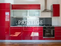 Pronájem bytu 2+1, Praha - Michle, Pobočná, 64 m2