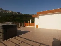 Prodej bytu 2+kk, Bečići, Černá Hora, 54 m2