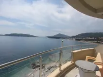 Prodej bytu 3+kk, Viti Do, Černá Hora, 92 m2
