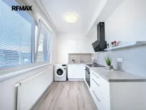 Pronájem bytu 2+kk, Praha - Hlubočepy, Hugo Haase, 55 m2