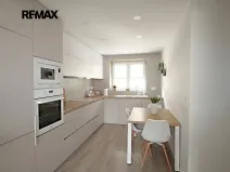 Prodej bytu 2+1, Kolín, Na Magistrále, 53 m2