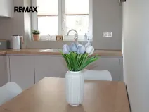 Prodej bytu 2+1, Kolín, Na Magistrále, 53 m2