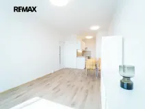 Pronájem bytu 2+kk, Praha - Háje, Mendelova, 49 m2