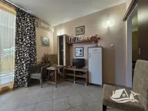 Prodej bytu 2+1, Sozopol, Bulharsko, 48 m2