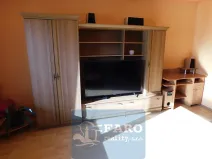 Prodej rodinného domu, Jaroslavice, 90 m2