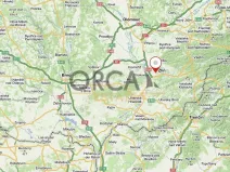 Prodej podílu pole, Zlín, 4088 m2