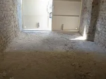 Pronájem komerční nemovitosti, Brno, Traubova, 11 m2