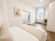 Prodej bytu 3+kk, Štěchovice, 60 m2