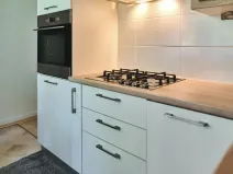 Pronájem bytu 2+1, Frýdek-Místek, 28. října, 52 m2