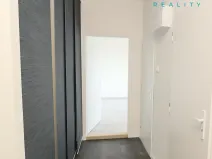 Pronájem bytu 2+1, Nová Role, Nádražní, 53 m2