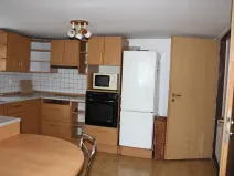 Pronájem rodinného domu, Zlín, Václavská, 68 m2