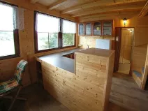 Prodej chaty, Kladruby, 43 m2