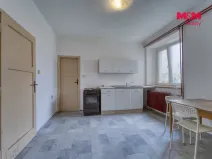 Prodej rodinného domu, Bor, Vítězná, 180 m2