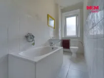Prodej rodinného domu, Bor, Vítězná, 180 m2