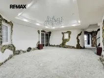 Prodej apartmánu, Všeruby, 952 m2