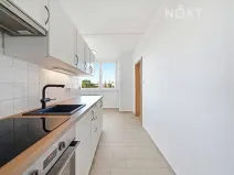 Pronájem bytu 3+1, Olomouc, Přichystalova, 71 m2