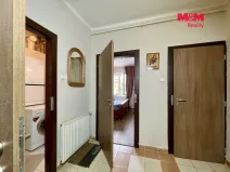 Prodej bytu 4+kk, Ostrava - Mariánské Hory, Marie Pujmanové, 100 m2