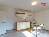 Prodej rodinného domu, Oplocany, 108 m2