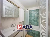 Prodej bytu 3+kk, Olomouc, Jakoubka ze Stříbra, 76 m2