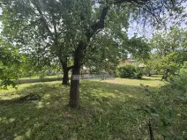 Prodej pozemku pro bydlení, Rousínov, 771 m2