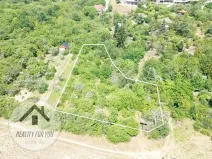 Pronájem zahrady, Praha, 2558 m2
