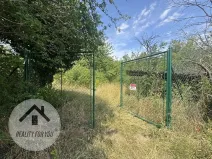 Pronájem zahrady, Praha, 1000 m2