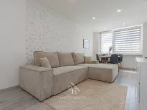 Prodej bytu 2+kk, Kladno, Anglická, 50 m2