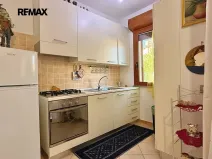 Prodej bytu 2+kk, Villaputzu, Itálie, 60 m2