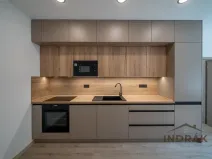 Prodej bytu 2+kk, Nový Jičín, Nádražní, 54 m2
