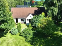 Prodej rodinného domu, Frýdlant, 170 m2
