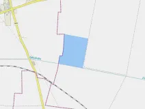 Prodej podílu pole, Těšetice, 57629 m2