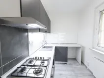 Pronájem bytu 2+1, Orlová - Lutyně, Na Stuchlíkovci, 53 m2