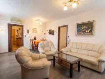 Prodej bytu 3+1, Praha - Bohnice, Dolákova, 72 m2