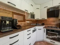 Prodej bytu 4+1, Ústí nad Labem - Severní Terasa, Jizerská, 86 m2