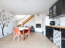 Prodej rodinného domu, Veleň, 141 m2