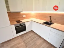 Pronájem bytu 3+kk, Karlovy Vary, Táborská, 80 m2