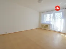 Pronájem bytu 2+1, Toužim, Na Zámecké, 67 m2