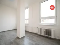 Pronájem komerční nemovitosti, Karlovy Vary, U Koupaliště, 13 m2