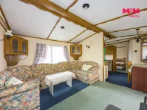 Prodej chaty, Nepoměřice, 40 m2
