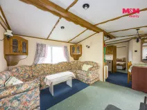 Prodej pozemku pro bydlení, Nepoměřice, 923 m2