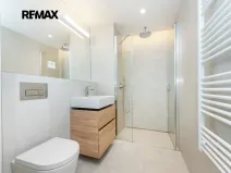 Prodej bytu 2+kk, Praha - Radlice, U Komína, 41 m2