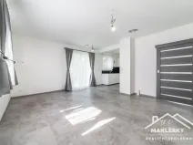 Pronájem rodinného domu, Dětenice, 84 m2