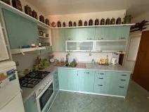 Prodej bytu 3+1, Brno, Třískalova, 72 m2