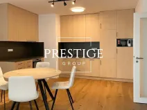 Pronájem bytu 2+kk, Praha - Strašnice, Ramonova, 65 m2