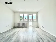 Prodej bytu 3+1, Pardubice, Prodloužená, 56 m2